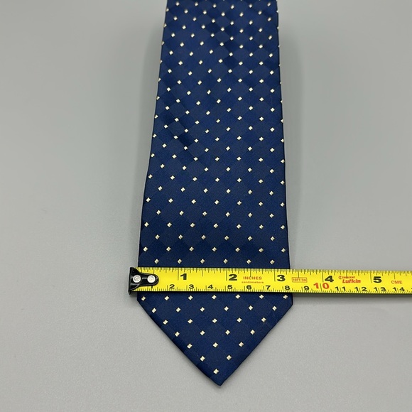 Michael Kors Tie - Picture 4 of 4